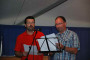 2010-07-17 Zelttage FK 058.jpg